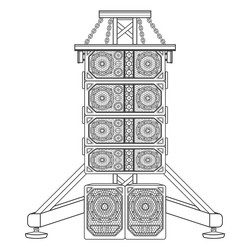 Similar image 9715445