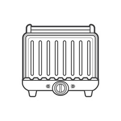 Similar image 9715448