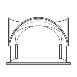 Similar image 9715450