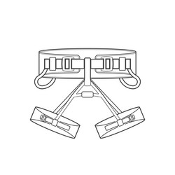 Similar image 9715451