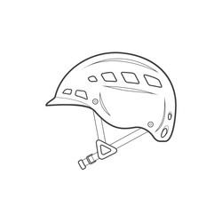 Similar image 9715452