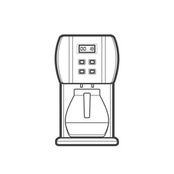 Similar image 9715457