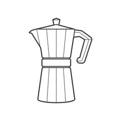 Similar image 9715459