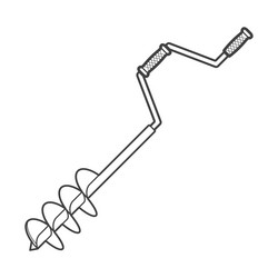 Similar image 9715462