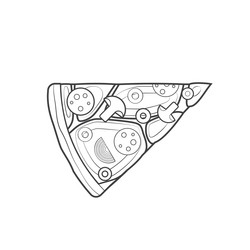 Similar image 9715465