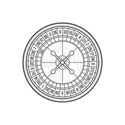 Similar image 9715466