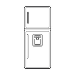 Similar image 9715469