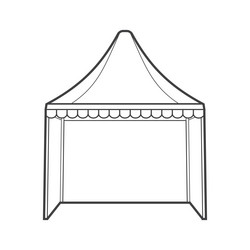 Similar image 9715470