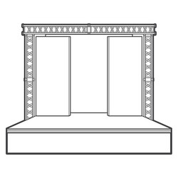 Similar image 9715472