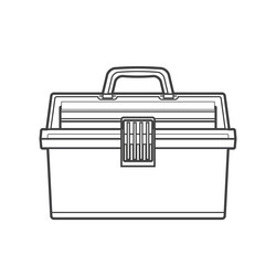 Similar image 9715473