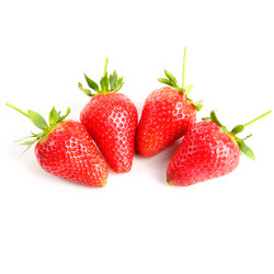 Similar image 9715474