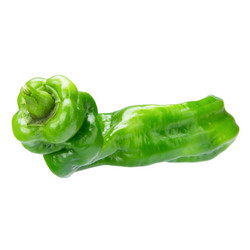 Similar image 9715475