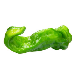 Similar image 9715477