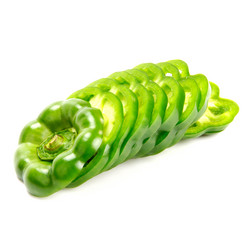 Similar image 9715480