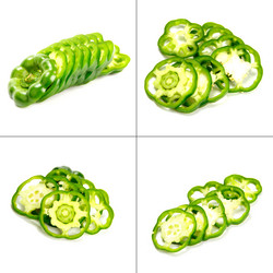 Similar image 9715482