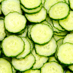 Similar image 9715486