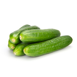 Similar image 9715488