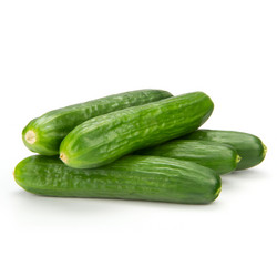 Similar image 9715489