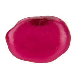 Similar image 9715490