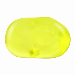 Similar image 9715491