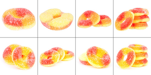 Similar image 9715492