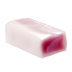 Similar image 9715494