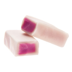 Similar image 9715495