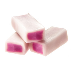 Similar image 9715496