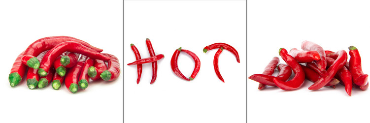 Similar image 9715501