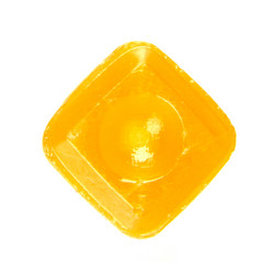 Similar image 9715504