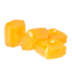 Similar image 9715505