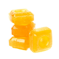 Similar image 9715506