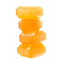 Similar image 9715507