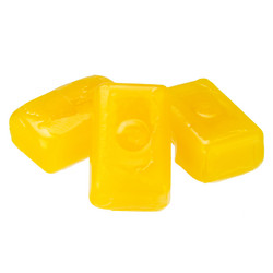 Similar image 9715511