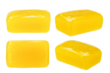 Similar image 9715512