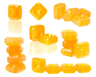 Similar image 9715513