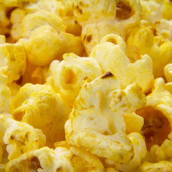 Similar image 9715514