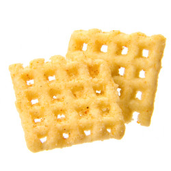 Similar image 9715518