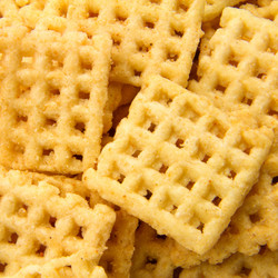 Similar image 9715519