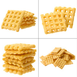 Similar image 9715521