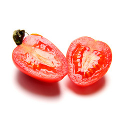 Similar image 9715522