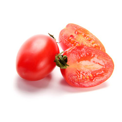 Similar image 9715523