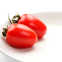 Similar image 9715524