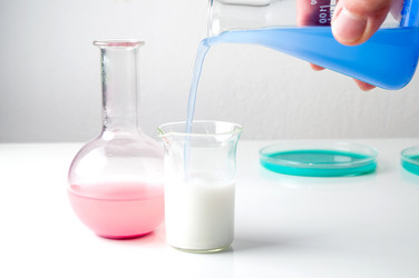 Similar image 9715525