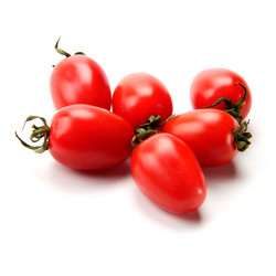 Similar image 9715526