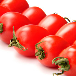 Similar image 9715527