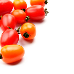 Similar image 9715529