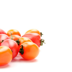 Similar image 9715530