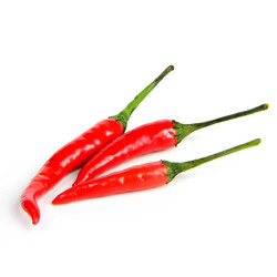 Similar image 9715535