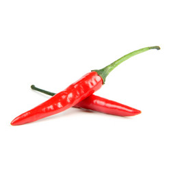 Similar image 9715536